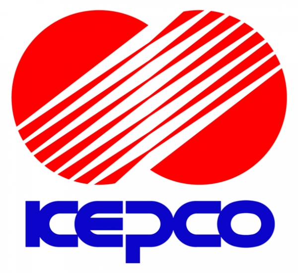 Korea Electric Power Corporation (KEPCO)