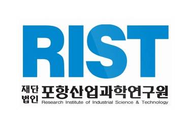 RIST (Research Institute of Industrial Science & Technology)