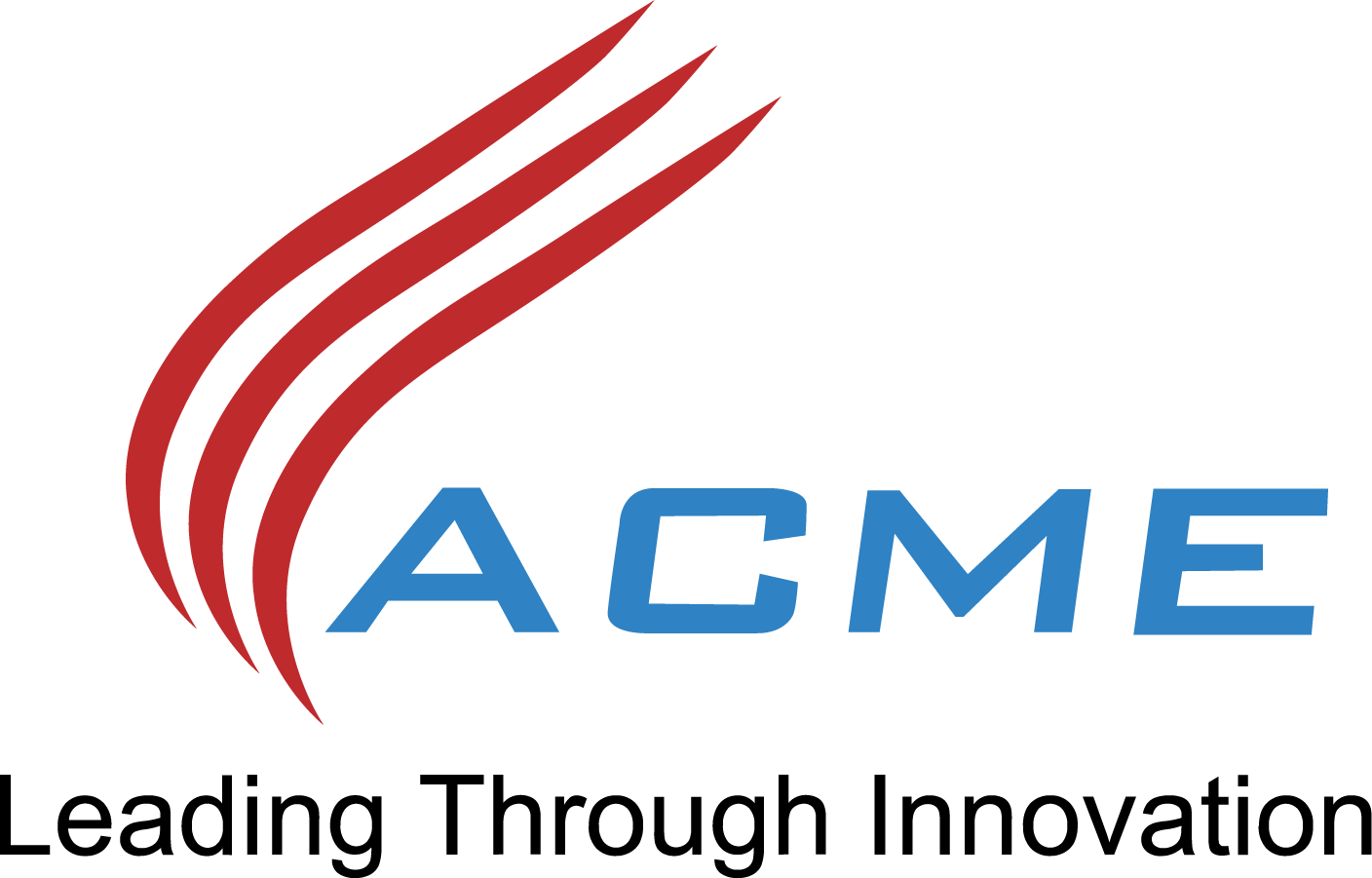 ACME Group Logo