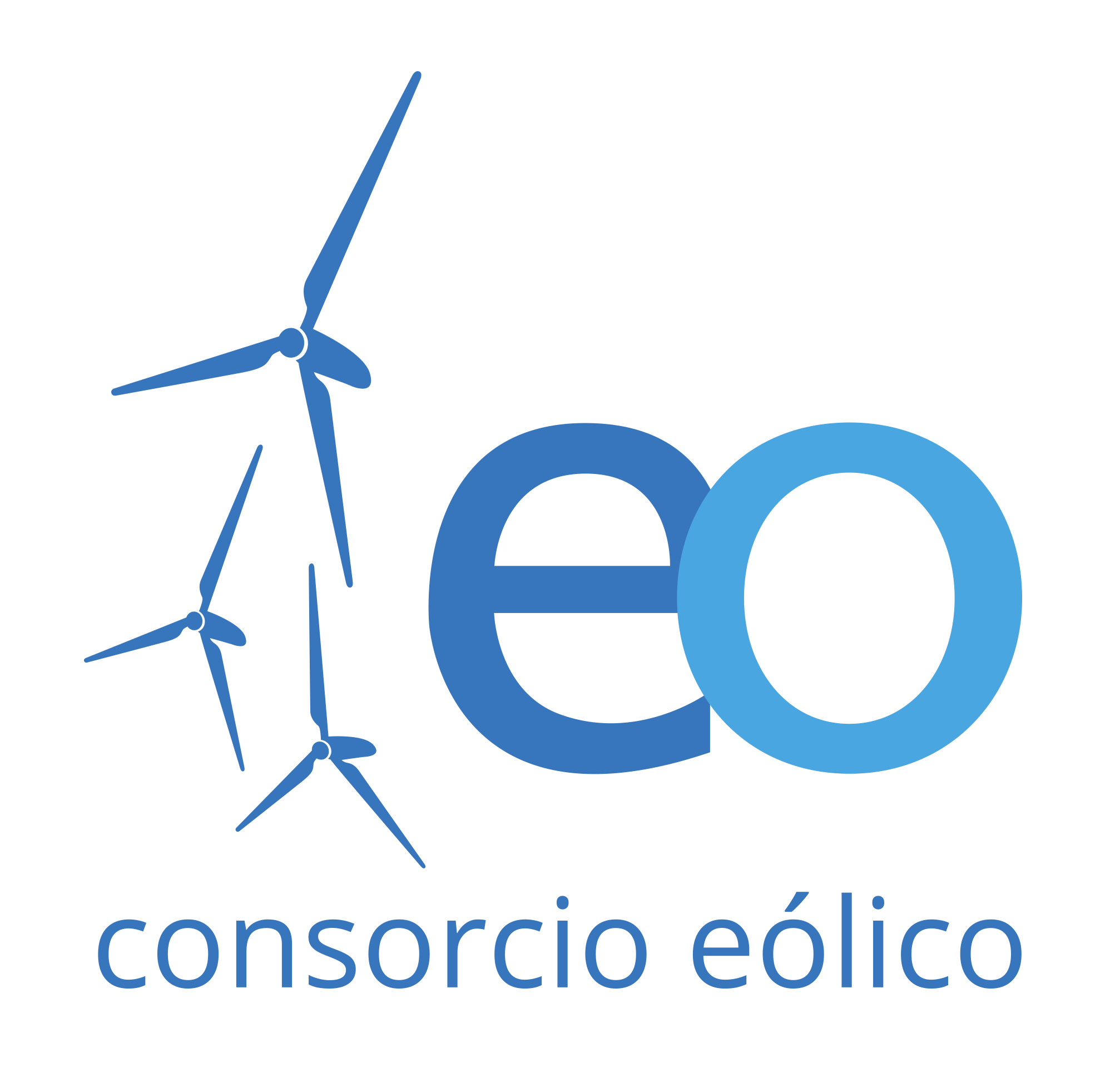 Consorcio Eólico