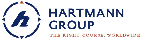 Hartmann Group