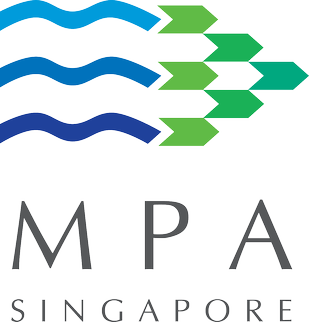 Maritime and Port Authority of Singapore