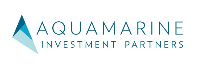 Aquamarine Investment Partners