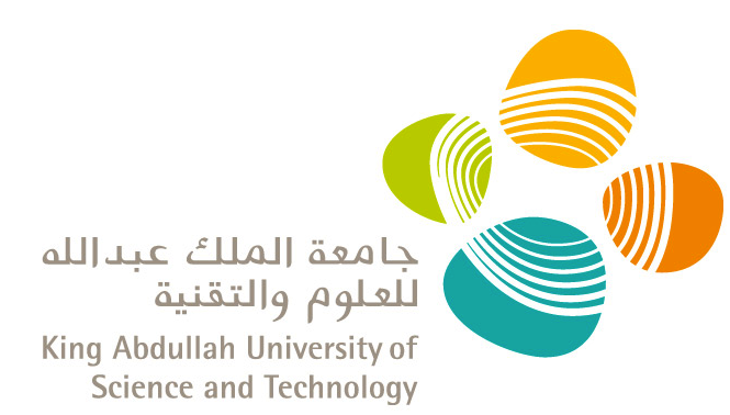 King Abdullah University of Science and Technology (KAUST)