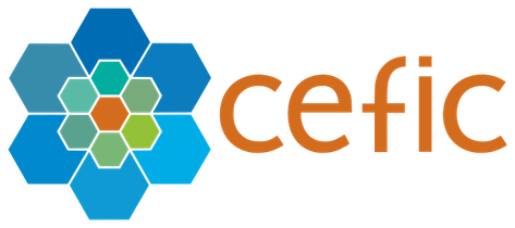 European Chemical Industry Council (Cefic)