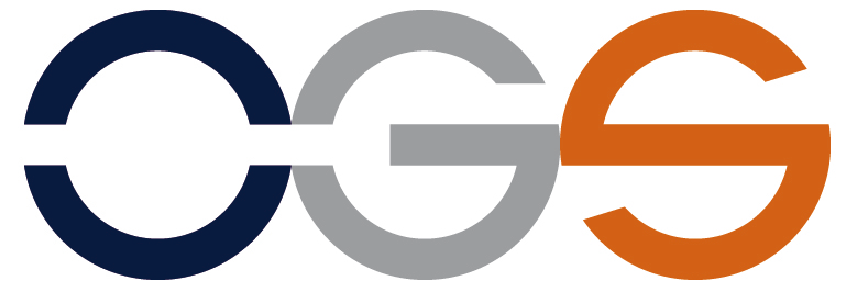 Oil and Gas Solutions