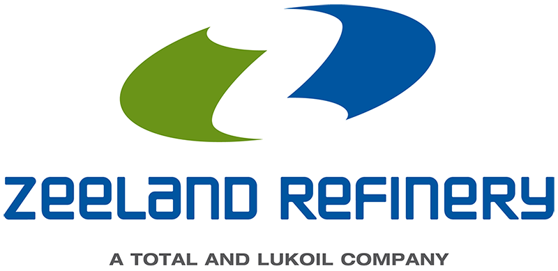 Zeeland Refinery