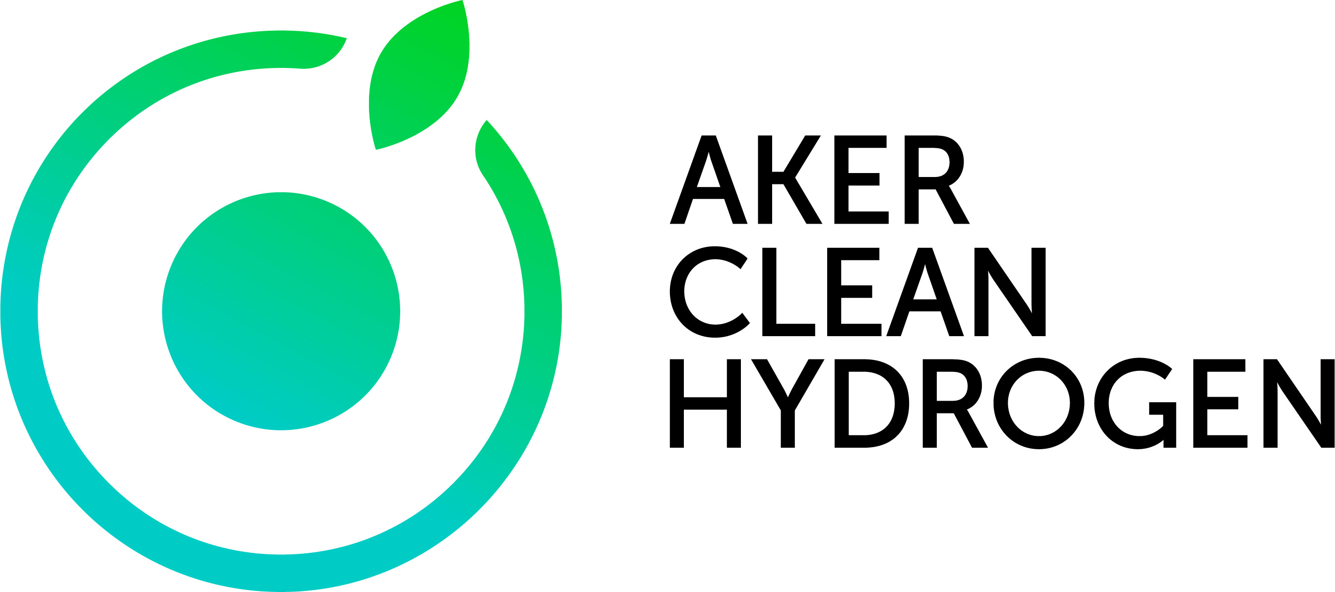Aker Clean Hydrogen