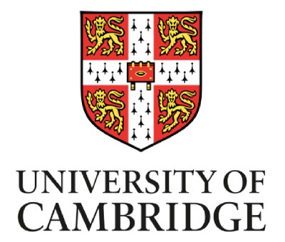 University of Cambridge