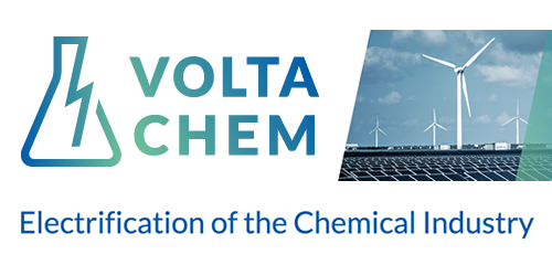 VoltaChem