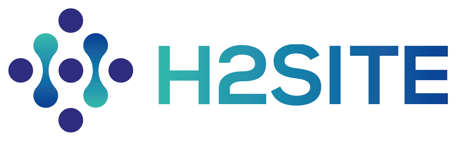 H2SITE Logo