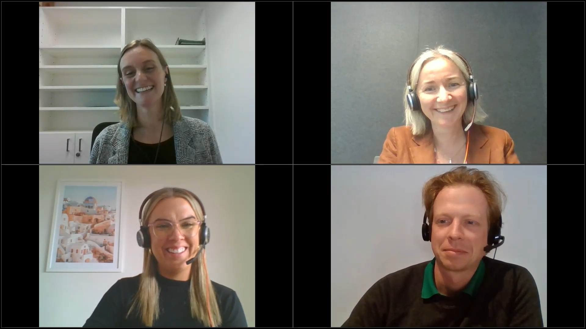 Ammonia Energy Live May: Origin Energy’s decarbonisation journey