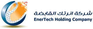 Enertech Holdings