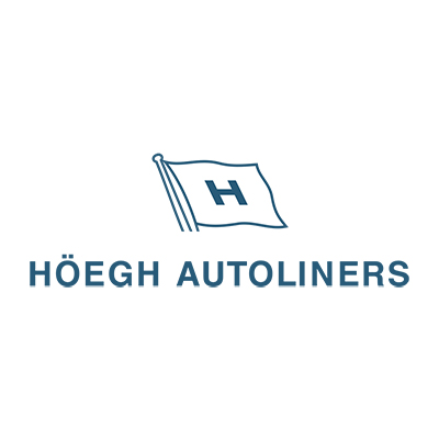 Höegh Autoliners