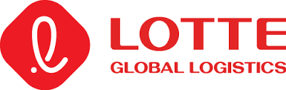 Lotte Global Logistics