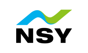 Nihon Shipyards Logo