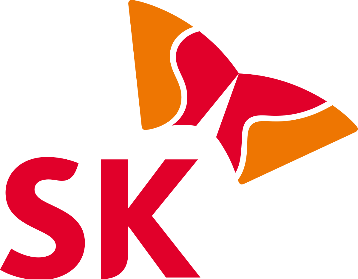 SK Inc.
