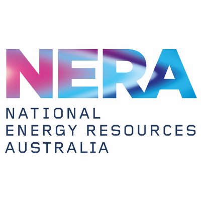 National Energy Resources Australia (NERA)