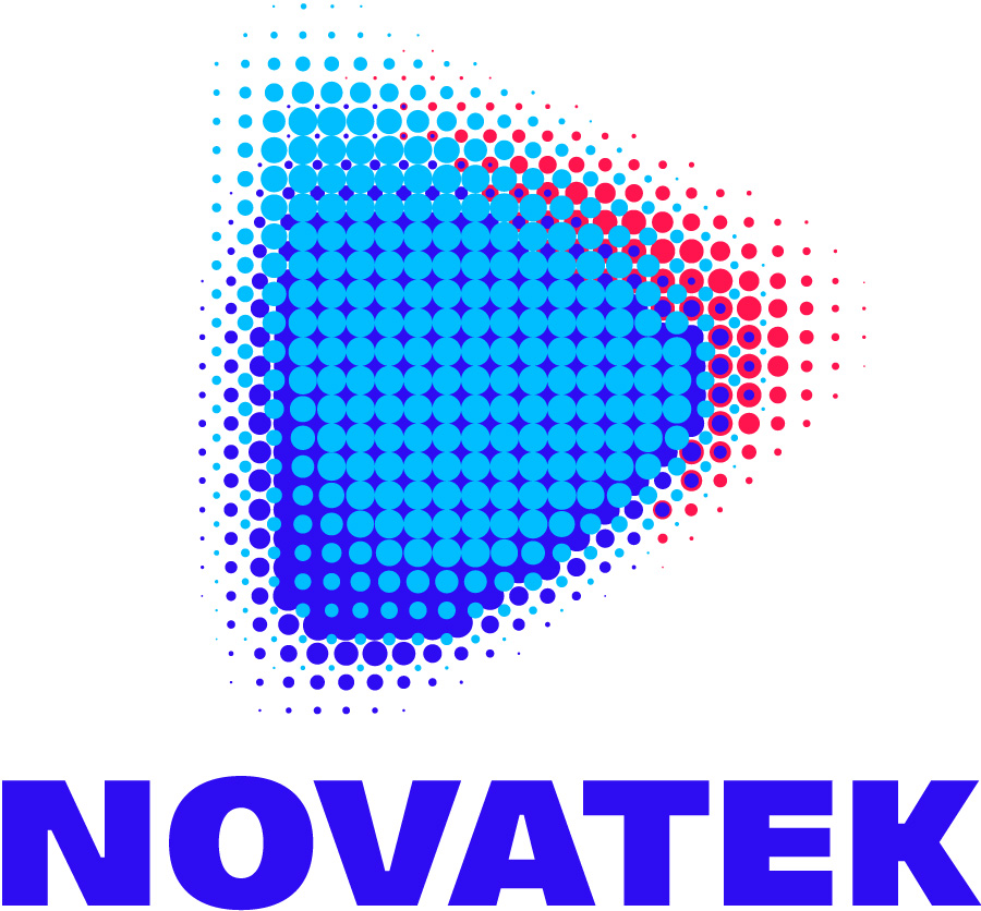 Novatek