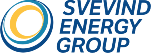 Svevind Energy