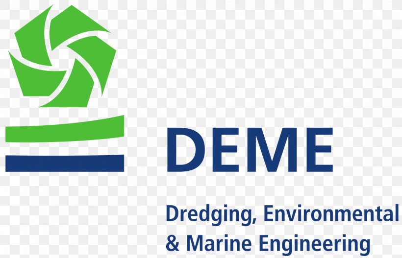 DEME Group