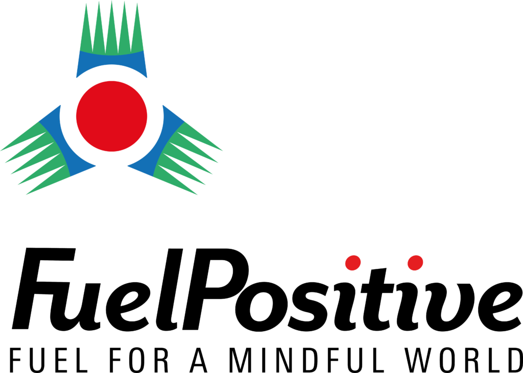 Click to learn more about FuelPositive's new announcement.