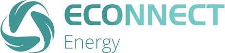 ECONNECT Energy
