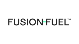Fusion Fuel