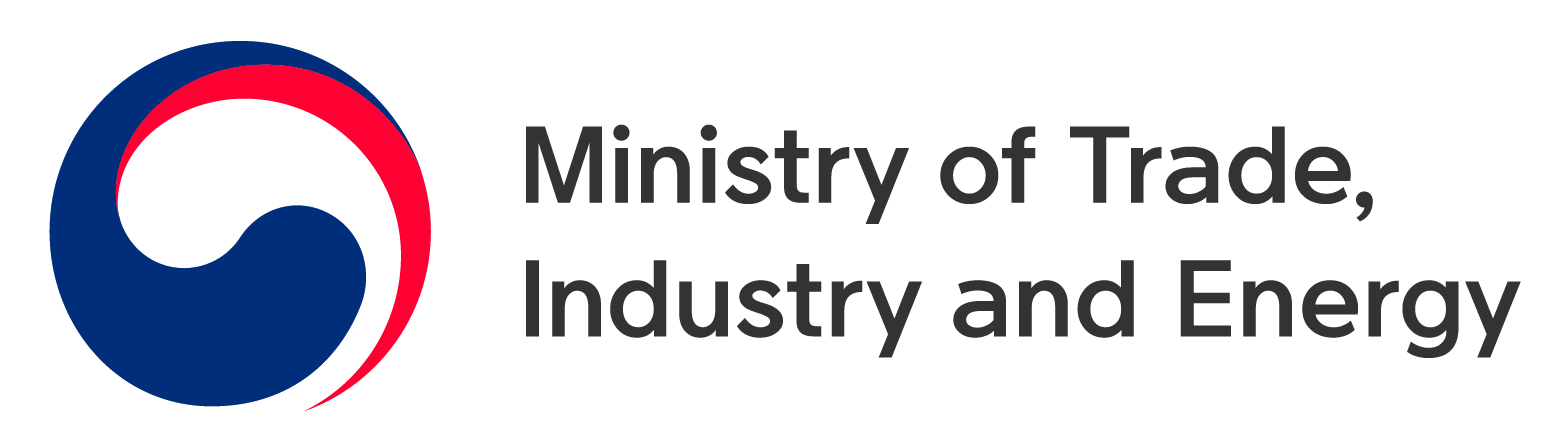 Ministry of Trade, Industry and Energy (MOTIE)