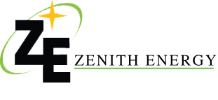 Zenith Energy