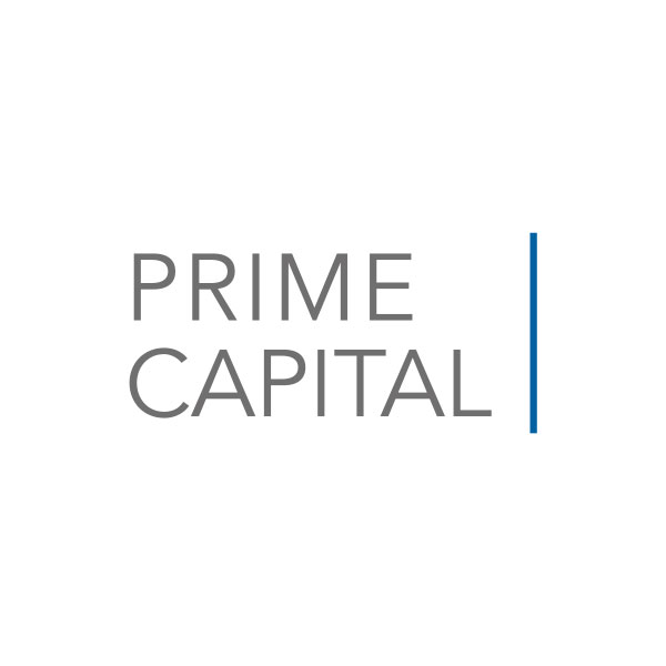 Prime Capital