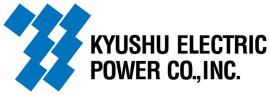 Kyushu Electric Power