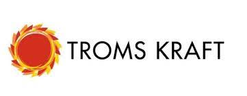 Troms Kraft