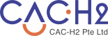 CAC-H2
