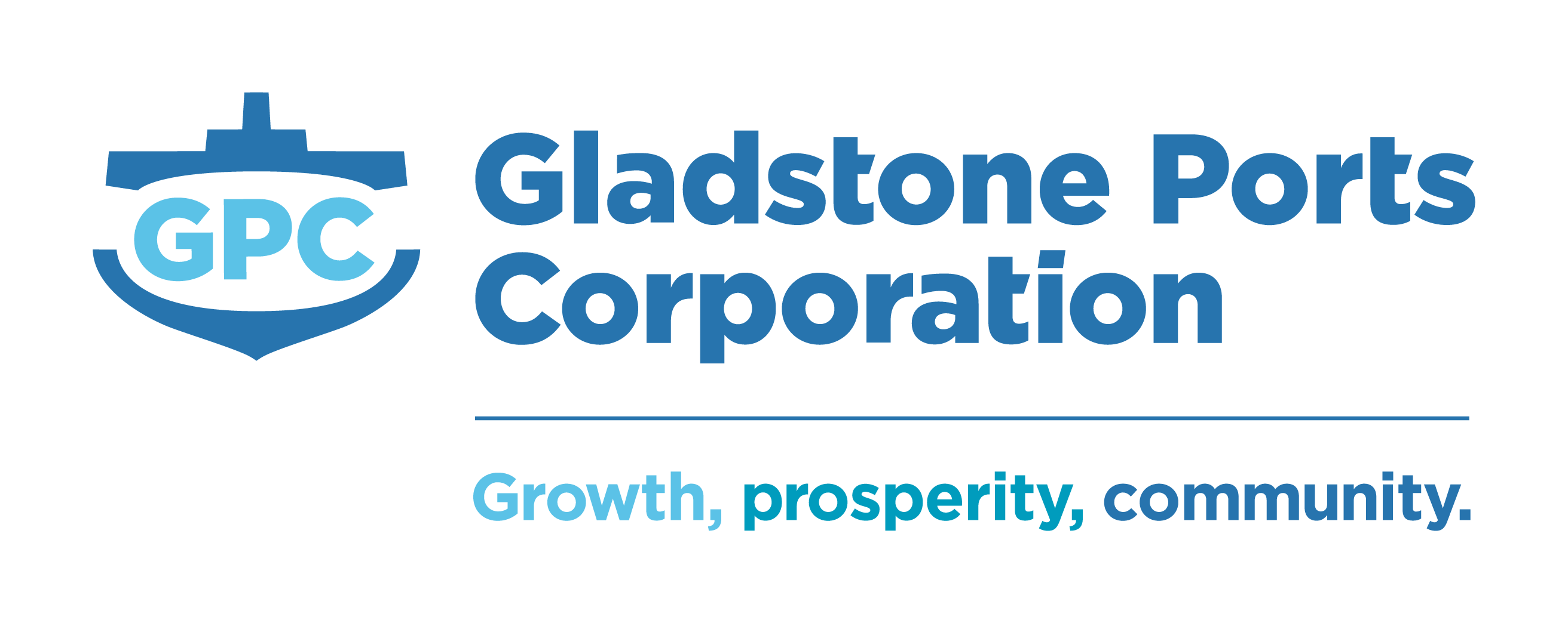 Gladstone Ports Corporation