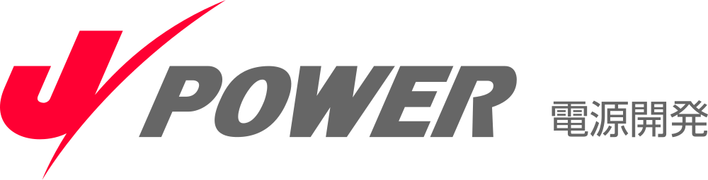 J-POWER