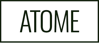 ATOME