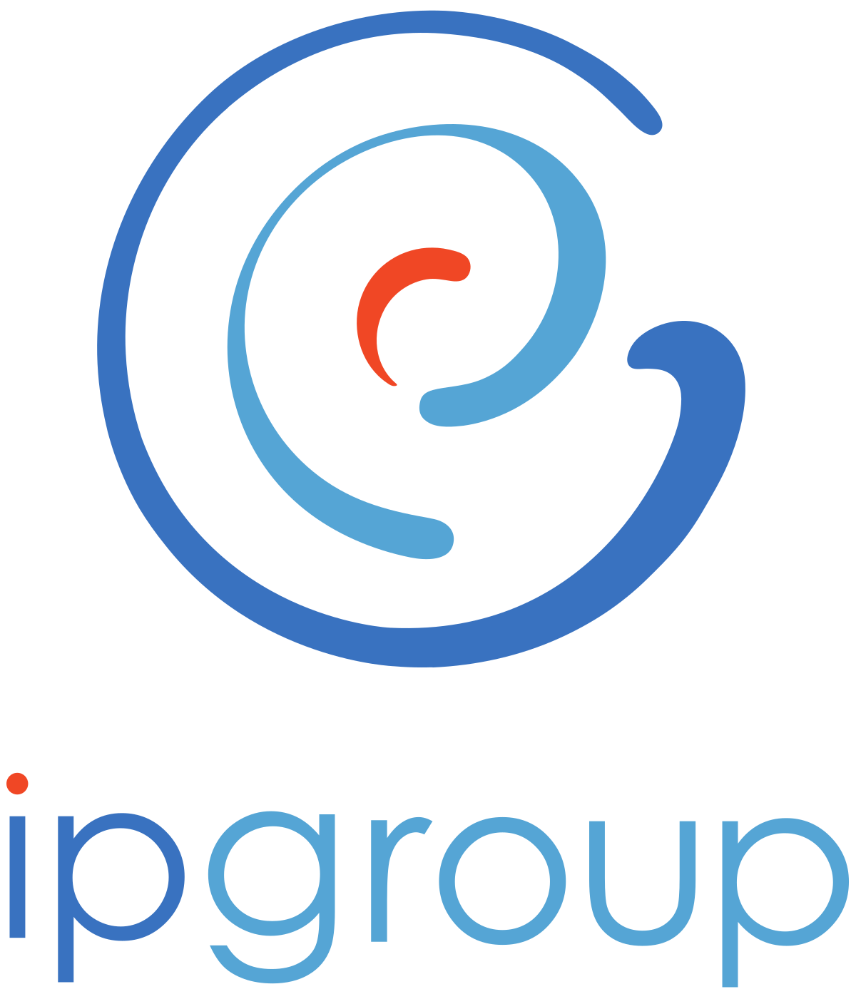 IP Group
