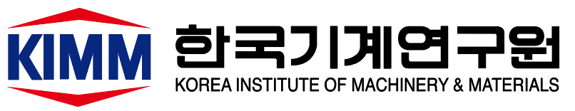 Korea Institute of Machinery and Materials