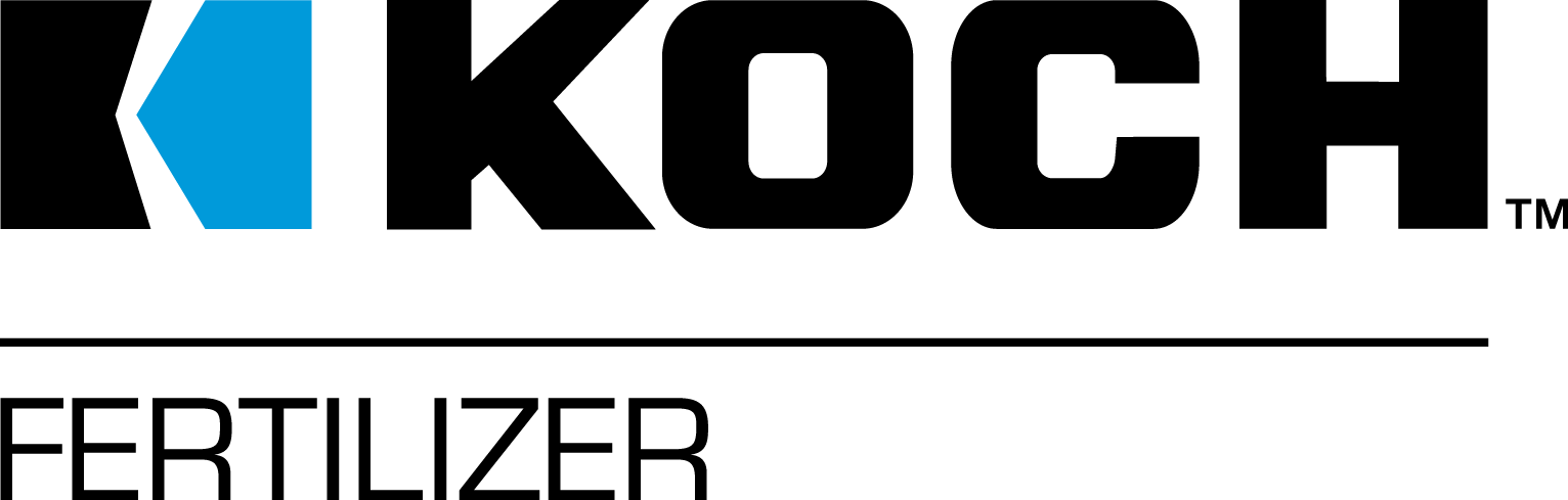 Koch Fertilizer