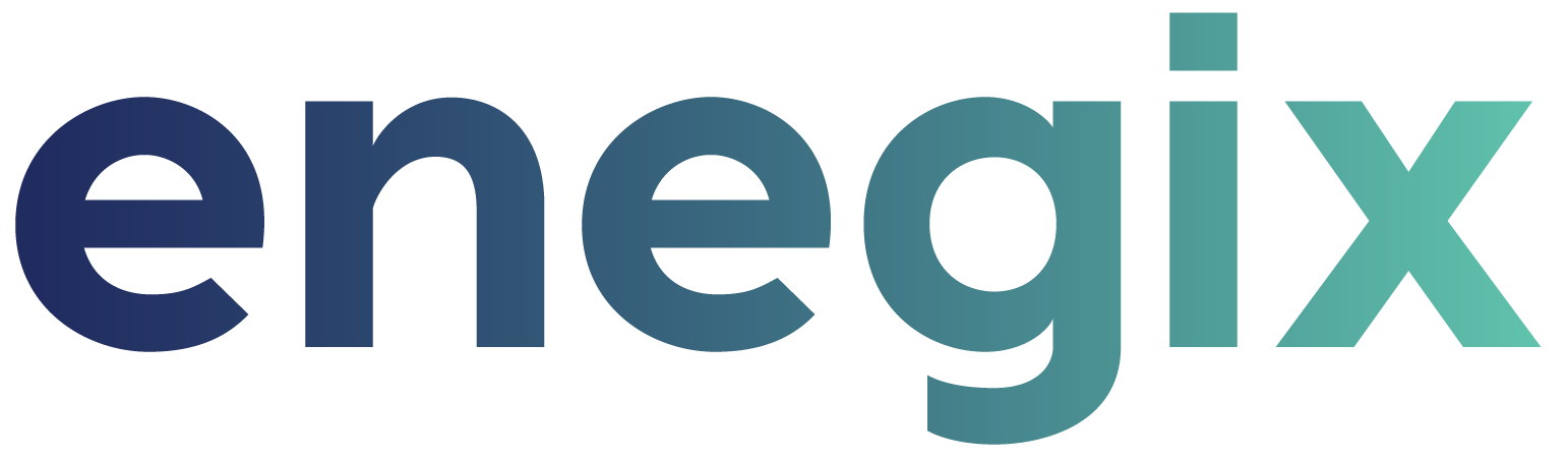 Enegix