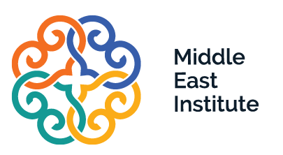 Middle East Institute