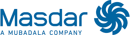 Masdar