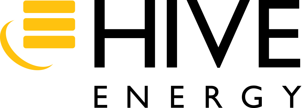 Hive Energy