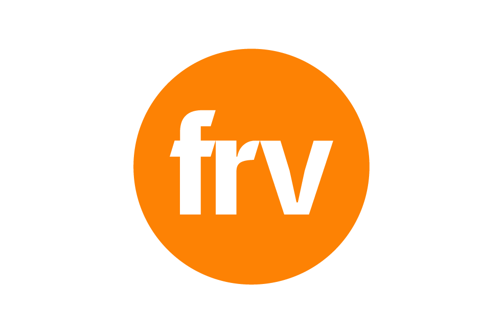FRV