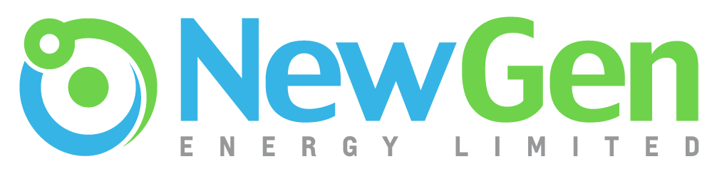 NewGen Energy