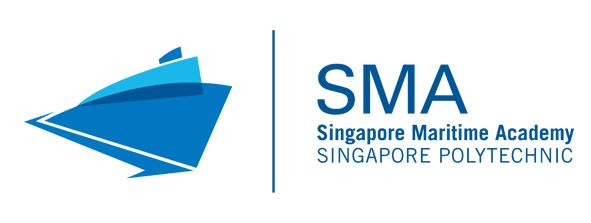 Singapore Maritime Academy