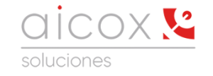 Aicox Soluciones
