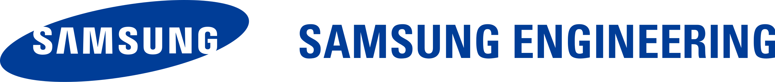 Samsung Engineering