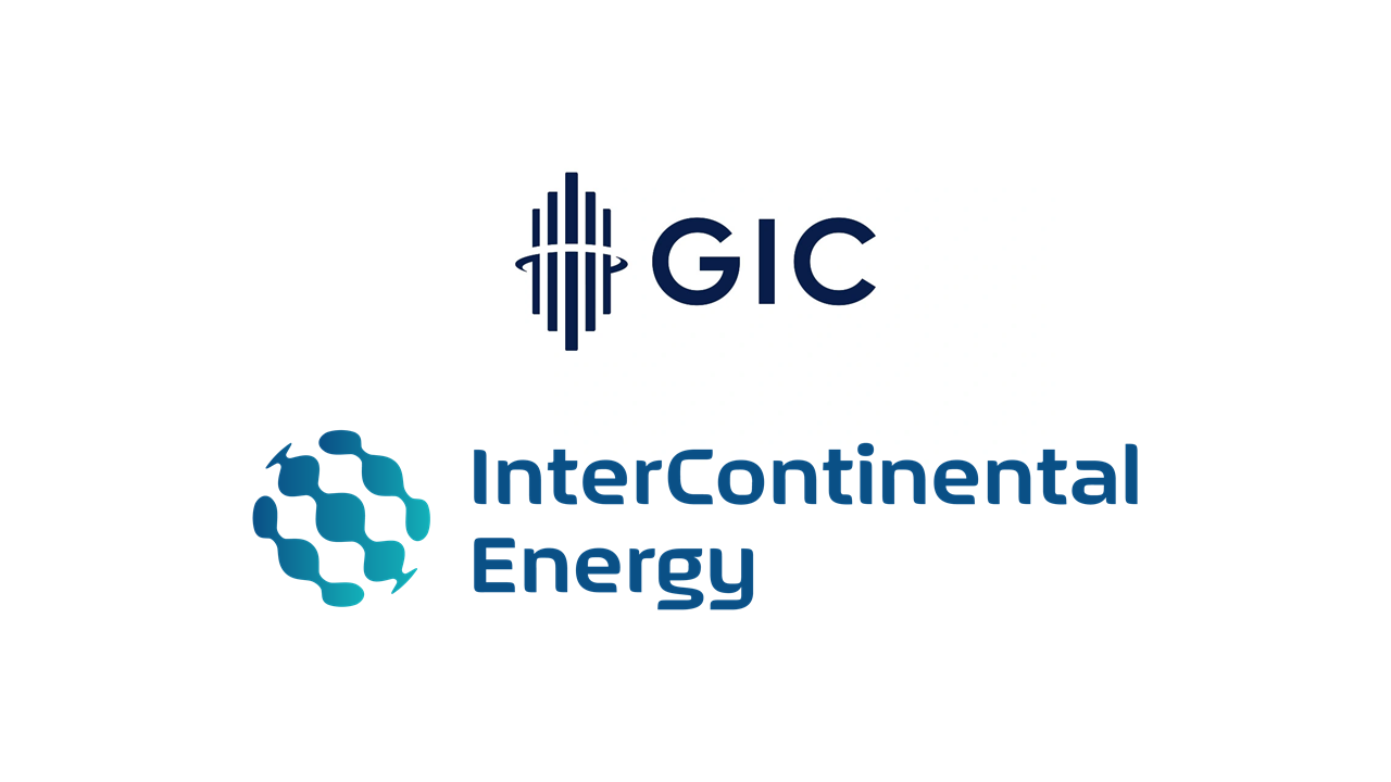 Singapore invests in key green ammonia projects